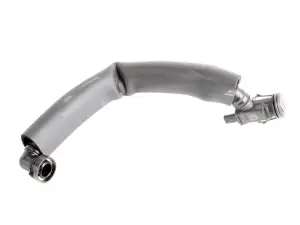 Tuyau De Reniflard D'huile Bmw 1 F20 3 G20 1.6 2.0 11157623745
