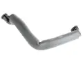 Entlüftungsschlauch Zylinderkopfhaube BMW 1 F20 3 G20 5 G30 1.6 2.0 11157623745