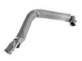 Entlüftungsschlauch Zylinderkopfhaube BMW 1 F20 3 G20 5 G30 1.6 2.0 11157623745