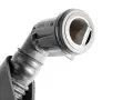 Entlüftungsschlauch Zylinderkopfhaube BMW 1 F20 3 G20 5 G30 1.6 2.0 11157623745