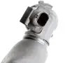 Entlüftungsschlauch Zylinderkopfhaube BMW 1 F20 3 G20 5 G30 1.6 2.0 11157623745