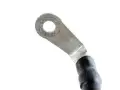 KLEMA PLUSOWA PRZEWÓD AKUMULATORA BMW 3 G20 G21 18-r. 320e 330e 2.0 HYBRYDA 8704746