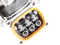 Hochspannungskabel BMW 3 G20 G21 2.0 Hybrid 61129426357 61129426357 9426357-10