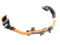 Hochspannungskabel BMW 3 G20 G21 2.0 Hybrid 61129426357 61129426357 9426357-10