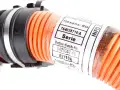 Hochspannungskabel BMW 3 G20 G21 2.0 Hybrid 61129426357 61129426357 9426357-10