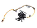 Charging Cable Port BMW 3 G20 G21 2.0 3.0 61129455544  5A1CB00-01 9455544