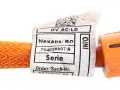 Charging Cable Port BMW 3 G20 G21 2.0 3.0 61129455544  5A1CB00-01 9455544