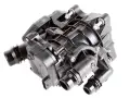 OBUDOWA TERMOSTATU BMW 2 G42 3 G20 5 G30 7 G11 X3 G01 Z4 G29 2.0 HYBRYDA 11538642560