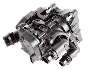 OBUDOWA TERMOSTATU BMW 2 G42 3 G20 5 G30 7 G11 X3 G01 Z4 G29 2.0 HYBRYDA 11538642560