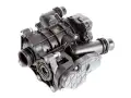 OBUDOWA TERMOSTATU BMW 2 G42 3 G20 5 G30 7 G11 X3 G01 Z4 G29 2.0 HYBRYDA 11538642560