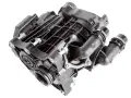 OBUDOWA TERMOSTATU BMW 2 G42 3 G20 5 G30 7 G11 X3 G01 Z4 G29 2.0 HYBRYDA 11538642560