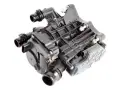 OBUDOWA TERMOSTATU BMW 2 G42 3 G20 5 G30 7 G11 X3 G01 Z4 G29 2.0 HYBRYDA 11538642560