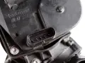 OBUDOWA TERMOSTATU BMW 2 G42 3 G20 5 G30 7 G11 X3 G01 Z4 G29 2.0 HYBRYDA 11538642560