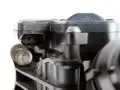 OBUDOWA TERMOSTATU BMW 2 G42 3 G20 5 G30 7 G11 X3 G01 Z4 G29 2.0 HYBRYDA 11538642560