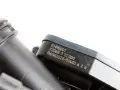 OBUDOWA TERMOSTATU BMW 2 G42 3 G20 5 G30 7 G11 X3 G01 Z4 G29 2.0 HYBRYDA 11538642560