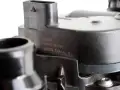 OBUDOWA TERMOSTATU BMW 2 G42 3 G20 5 G30 7 G11 X3 G01 Z4 G29 2.0 HYBRYDA 11538642560