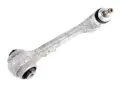 WAHACZ DOLNY POPRZECZNY PRAWY PRZEDNI BMW 2 G42 3 G20 4 G22 G26 M3 G80 G81 31106898072