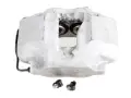 Bremszange Bremssattel vorne rechts 2 G42 3 G20 4 G23 5 G30 7 G12 X3 G01 X5 G05 688584001 34116883484 