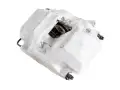 Bremszange Bremssattel vorne rechts 2 G42 3 G20 4 G23 5 G30 7 G12 X3 G01 X5 G05 688584001 34116883484 