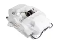 Bremszange Bremssattel vorne rechts 2 G42 3 G20 4 G23 5 G30 7 G12 X3 G01 X5 G05 688584001 34116883484 