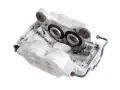 Bremszange Bremssattel vorne rechts 2 G42 3 G20 4 G23 5 G30 7 G12 X3 G01 X5 G05 688584001 34116883484 