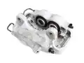 Bremszange Bremssattel vorne rechts 2 G42 3 G20 4 G23 5 G30 7 G12 X3 G01 X5 G05 688584001 34116883484 