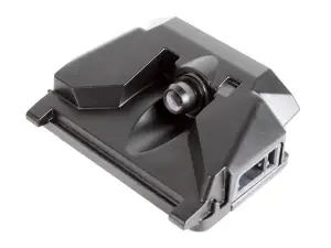 KAMERA ASYSTENT SZYBY PRZEDNIEJ CZOŁOWEJ 1 F40 3 G20 5 G30 X6 G06 Z4 G29 66515A29919
