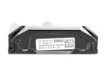 KAMERA ASYSTENT SZYBY PRZEDNIEJ CZOŁOWEJ 1 F40 3 G20 5 G30 X6 G06 Z4 G29 66515A29919