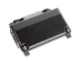 KAMERA ASYSTENT SZYBY PRZEDNIEJ CZOŁOWEJ 1 F40 3 G20 5 G30 X6 G06 Z4 G29 66515A29919