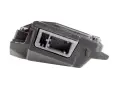 KAMERA ASYSTENT SZYBY PRZEDNIEJ CZOŁOWEJ 1 F40 3 G20 5 G30 X6 G06 Z4 G29 66515A29919