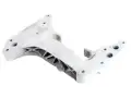 ŁAPA WSPORNIK SKRZYNI BIEGÓW BMW 3 G20 G21 5 G30 G31 7 G11 G12 2.0 HYBRYDA 22329485335