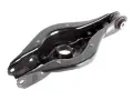 Wishbone Control Arm Rear Lower Left Right BMW F20 F21 F30 F31 F36 Z4 G29 33326886448