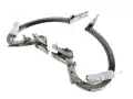 ZAWIASY KLAPY TYLNEJ BAGAŻNIKA BMW 3 G20 4 G22 M3 G80 M4 G82 475 7430640