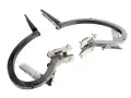 ZAWIASY KLAPY TYLNEJ BAGAŻNIKA BMW 3 G20 4 G22 M3 G80 M4 G82 475 7430640