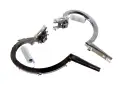 ZAWIASY KLAPY TYLNEJ BAGAŻNIKA BMW 3 G20 4 G22 M3 G80 M4 G82 475 7430640