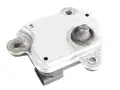 Abgasklappenstellmotor Auspuffklappe Stellmotor BMW 2 G42 3 G20 4 G26 8 F93 X5 G05 Z4 G29 70662410