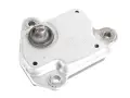 Abgasklappenstellmotor Auspuffklappe Stellmotor BMW 2 G42 3 G20 4 G26 8 F93 X5 G05 Z4 G29 70662410