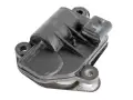 Abgasklappenstellmotor Auspuffklappe Stellmotor BMW 2 G42 3 G20 4 G26 8 F93 X5 G05 Z4 G29 70662410