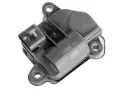 Abgasklappenstellmotor Auspuffklappe Stellmotor BMW 2 G42 3 G20 4 G26 8 F93 X5 G05 Z4 G29 70662410