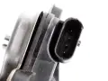 Abgasklappenstellmotor Auspuffklappe Stellmotor BMW 2 G42 3 G20 4 G26 8 F93 X5 G05 Z4 G29 70662410
