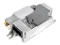 MODUŁ WZMACNIACZ AUDIO MID DAB 1 F70 3 G20 I4 G26 6 G32 X1 U11 MINI J01 U25 65125A24E89