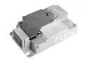 MODUŁ WZMACNIACZ AUDIO MID DAB 1 F70 3 G20 I4 G26 6 G32 X1 U11 MINI J01 U25 65125A24E89