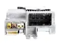 MODUŁ WZMACNIACZ AUDIO MID DAB 1 F70 3 G20 I4 G26 6 G32 X1 U11 MINI J01 U25 65125A24E89