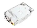 MODUŁ WZMACNIACZ AUDIO MID DAB 1 F70 3 G20 I4 G26 6 G32 X1 U11 MINI J01 U25 65125A24E89