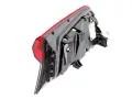 Rear Left Inner Bootlid Tail Light Lamp Bmw 3 G20 G21 G28 H7795584107 63217420453