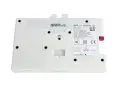Telematic Control Module Unit BMW 1 F40 3 G20 5 G30 7 G12 IX3 G08 X4 M F98 X6 G05 84 84105A23E92 5A59D27