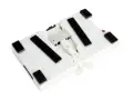 Telematic Control Module Unit BMW 1 F40 3 G20 5 G30 7 G12 IX3 G08 X4 M F98 X6 G05 84 84105A23E92 5A59D27