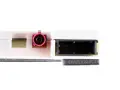 Telematic Control Module Unit BMW 1 F40 3 G20 5 G30 7 G12 IX3 G08 X4 M F98 X6 G05 84 84105A23E92 5A59D27