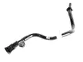 Vacuum Pipe Hose BMW 3 G20 G21 330e 2.0 11668678029 11668678029