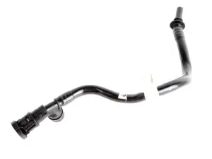 Vacuum Pipe Hose BMW 3 G20 G21 330e 2.0 11668678029 11668678029